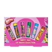 Barratt Sweet Shop Lip Balm Collection