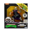Teenage Mutant Ninja Turtles Sewer Shredders - Shredder