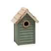 The Gifted Gardener Garden Nesting Box