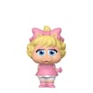 Funko Minis Muppet Babies Vinyl Figure - Baby Piggy