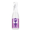 Cif Infinite Clean All in One Cleaner Spray 590ml -  Lavender & Eucalyptus