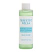 Perfetto Bella Enzyme Glow Gel Cleanser 160ml