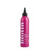 Pro Bliss Hair Oil 200ml - Biotin