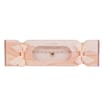 A La Mode Christmas Cracker Heart Bracelet