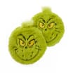 The Grinch Reusable Hand Warmer Set