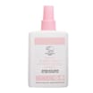 Tipsy Hippo 10 In 1 Magic Deep Conditioning Spray 200ml 