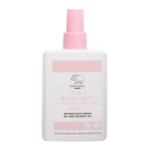 Tipsy Hippo 10 In 1 Magic Deep Conditioning Spray 200ml 