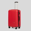 Super 5 Little Venice Hard Shell Set of 5 Suitcases 20",26",28",30" & 32"