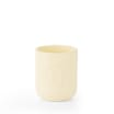 Hinch Home Small Scented Candle - Sunday Reset