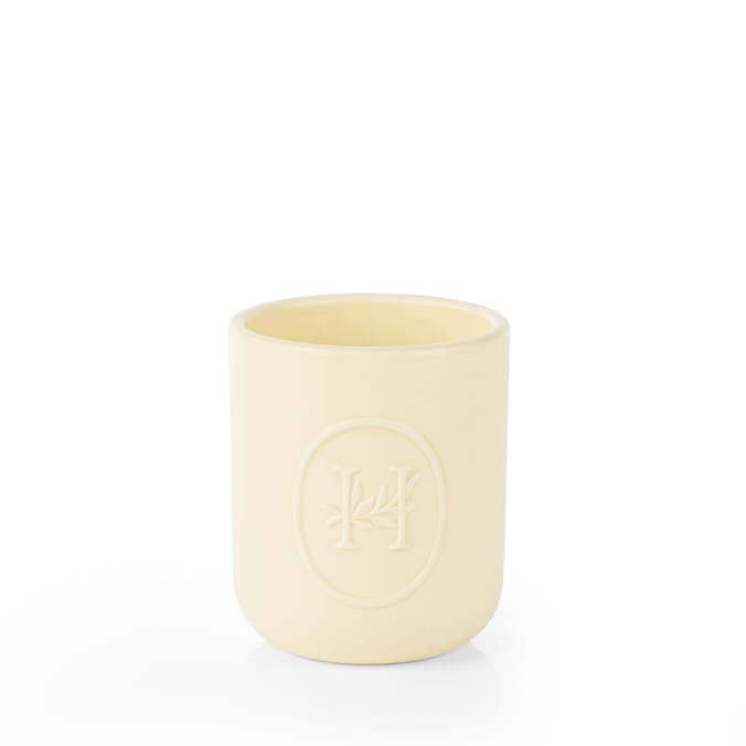 Hinch Home Small Scented Candle - Sunday Reset
