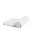 Pure Baby Bubble Blanket