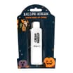 Hallow Scream Cream Makeup