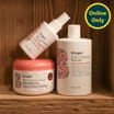 Briogeo Hair Repair Bundle