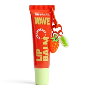 Face Facts Wave Lip Balm