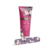 Midnight Bloom Hand Care Set x2