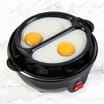 Pifco Electric Egg Cooker