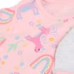 Pure Baby 2 Pack Baby Pyjama Set