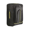 Light Luggage Carry-On Cabin Luggage Wheeled Bag