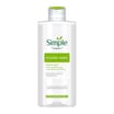 Simple Kind to Skin Micellar Cleansing Water 730ml 