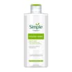 Simple Kind to Skin Micellar Cleansing Water 730ml
