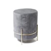 Home Collections Barrel Footstool