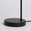 Home Collections Metal Table Lamp