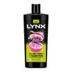 Lynx Epic Fresh 3-in-1 Body Wash 700ml