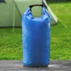 Lakescape Dry Bag 20l