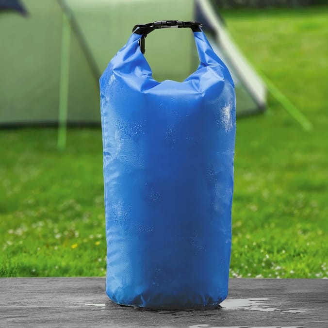 Lakescape Dry Bag 20l