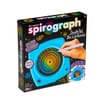 Spirograph Doodle Pad