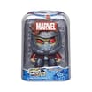 Marvel Mighty Muggs Figure – Star-Lord