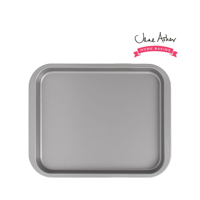 Jane Asher 16" Baking Tray