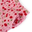 Originals Ribbed Fleece Cherry Pyjamas
