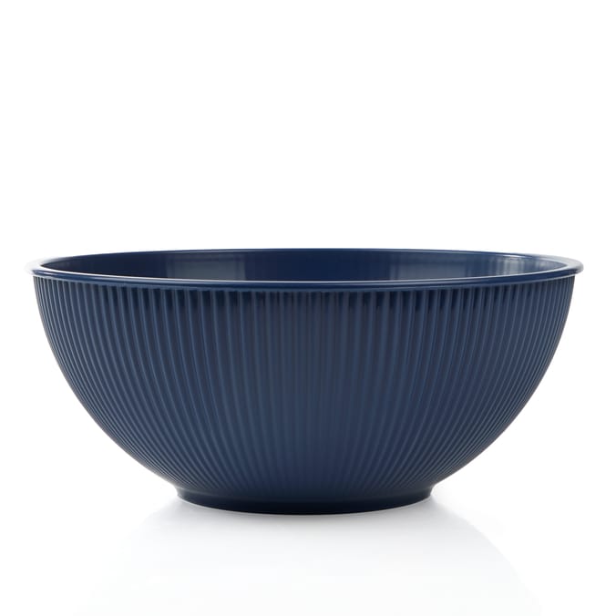 Flame Fast Firelogs x15