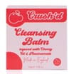 Crush'd Cleansing Balm 50g - Cherry