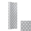 Festive Feeling 12M Wrapping Paper
