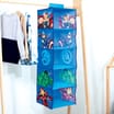Marvel Hanging Organiser