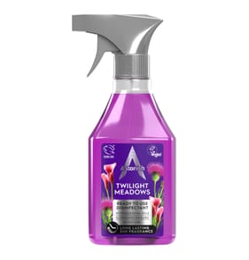 Astonish Ready to Use Disinfectant 550ml - Twilight Meadows