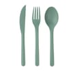 Summer Cutlery Set 3 Pack