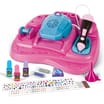 Crazy Chic Superstar Nail Art Kit