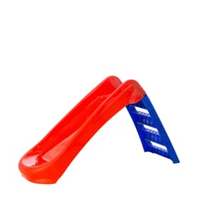 Home bargains wheelbarrow deals