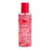Cherry Scented Shimmer Body Mist 250ml