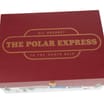 The Polar Express Christmas Eve Box
