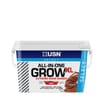 USN Select All-In-One Grow XL Gainer 3kg - Chocolate