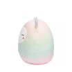 Squishmallows 12" - Yara the Rainbow Yeti