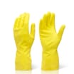 Duzzit Household Gloves - Medium x2