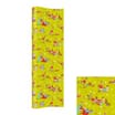 The Grinch 5M Wrapping Paper