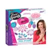 Cra-Z-art Shimmer 'n' Sparkle Manicure Magic Studio