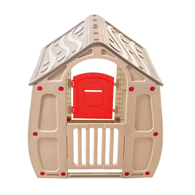 Starplast Magical Playhouse