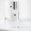 Wickford & Co Premium Fragranced Room Spray - Lime Basil & Mandarin